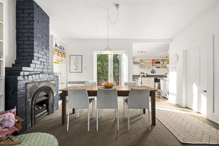 23 Princess Terrace_3