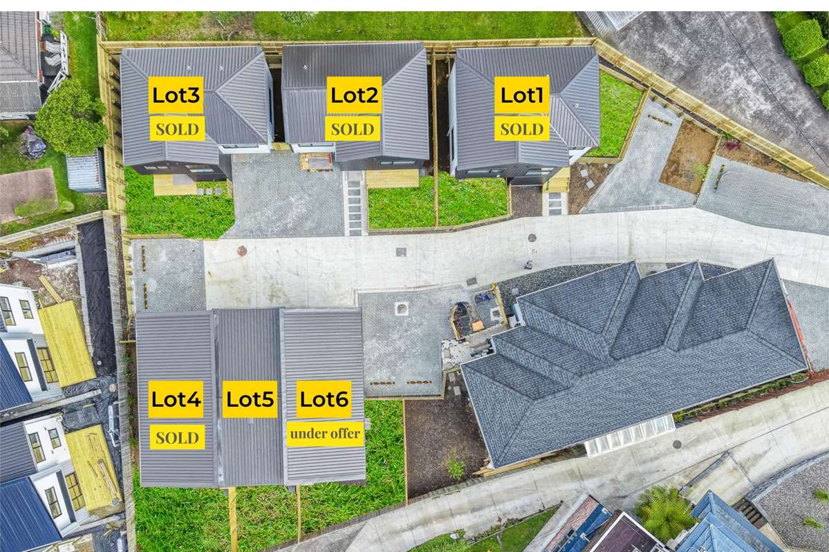 Lot 5/14 Porter Avenue_5