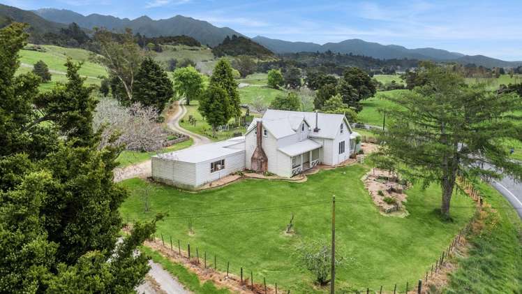 Lot 1/987 Takaka Valley Highway Uruwhenua_19