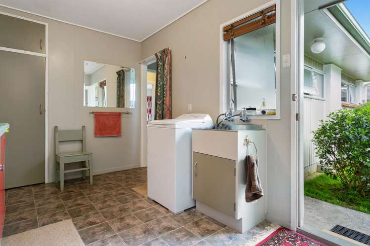 7 Mannix Place Matamata_10