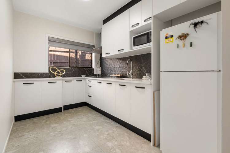 5 Lilford Place Half Moon Bay_28