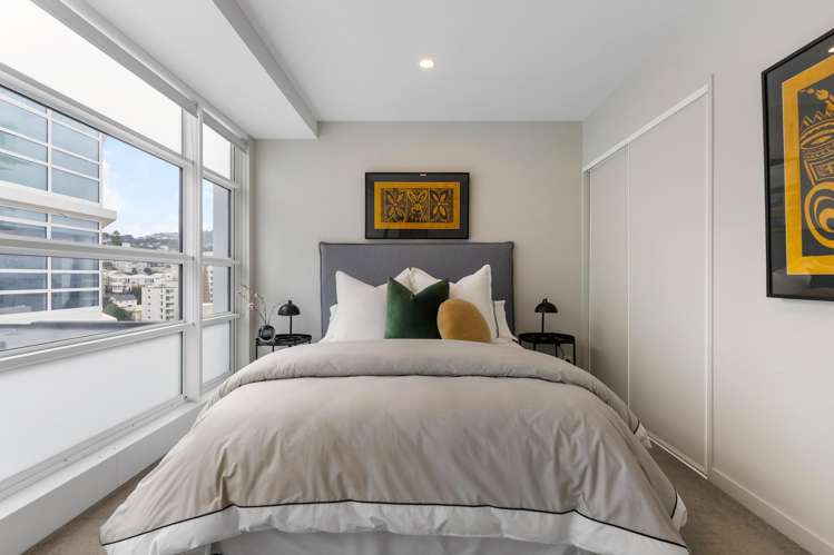 E1304/160 Victoria Street Te Aro_6