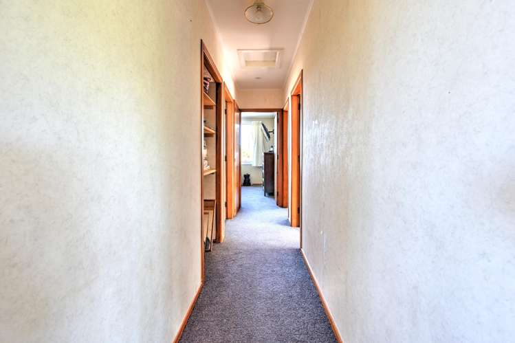 52 Wentworth Street Gore Surrounds_18