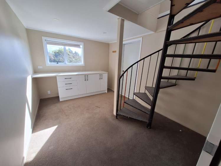 6 Crichton Terrace Hauraki_19