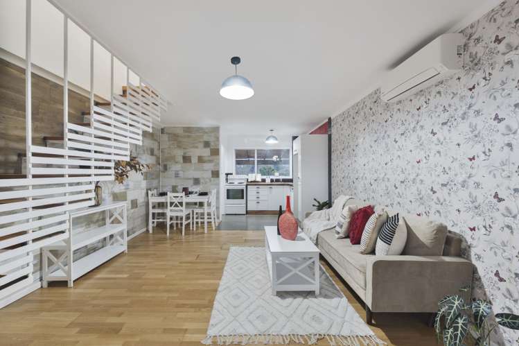 7/108 West Coast Road_0