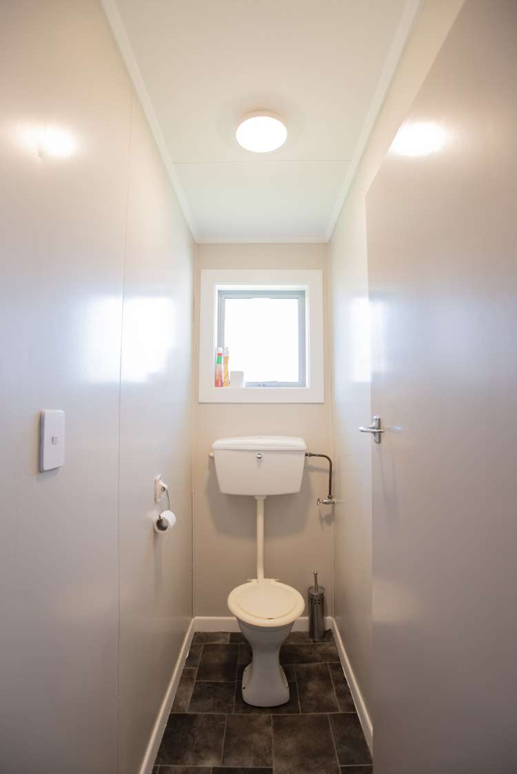 71 Stuart Street Hawthorndale_19