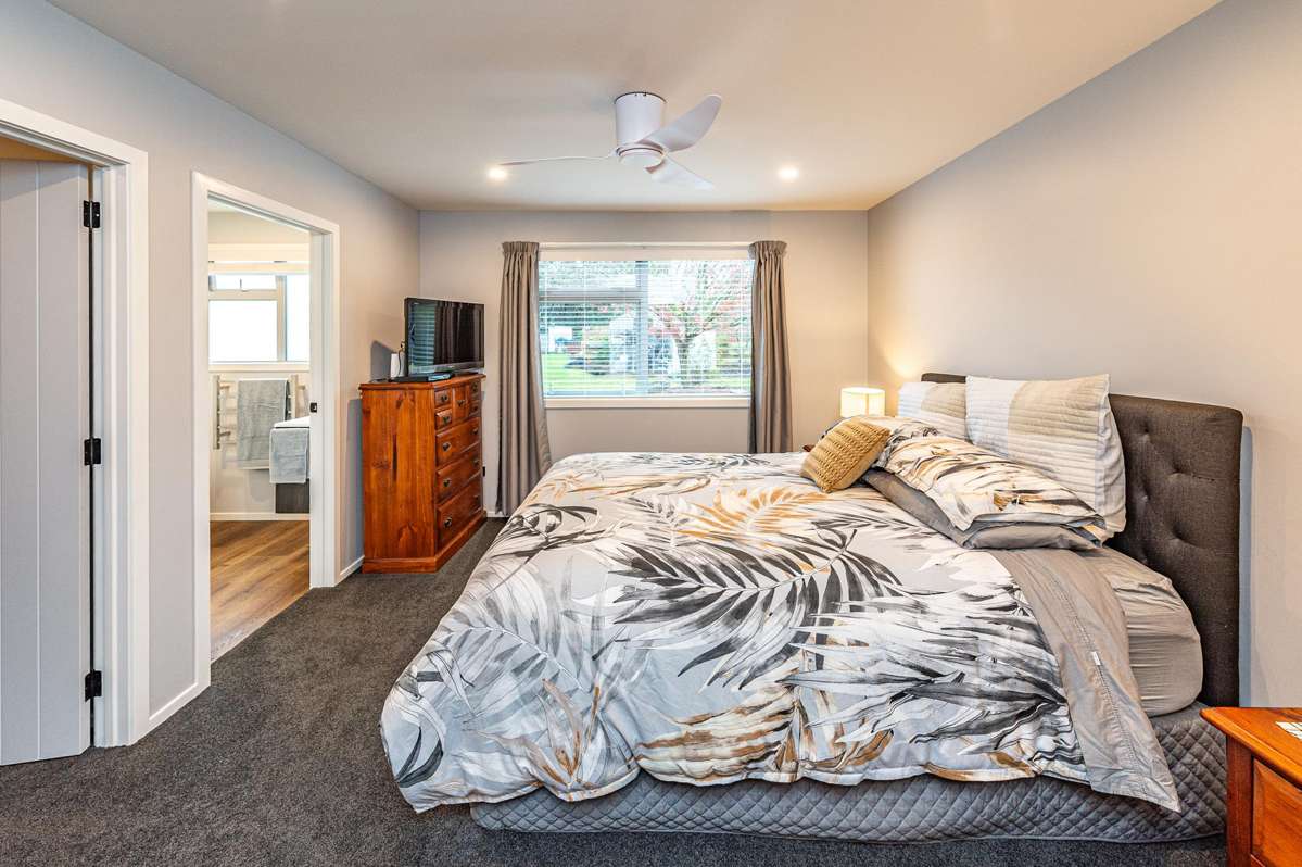 3a Pickwick Road_4
