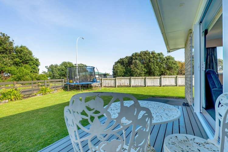 13 Wilson Road Opunake_18