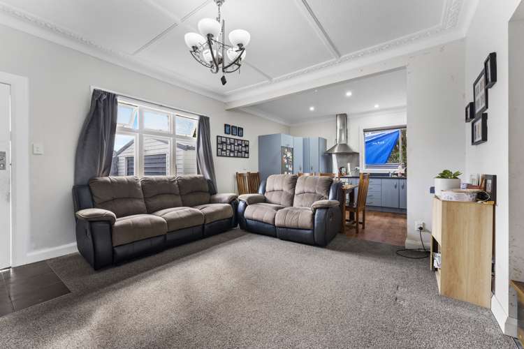 105a Maxwells Line Awapuni_4