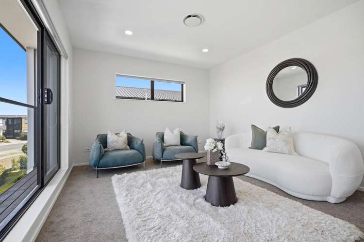 6 Turret Lane Hobsonville_15