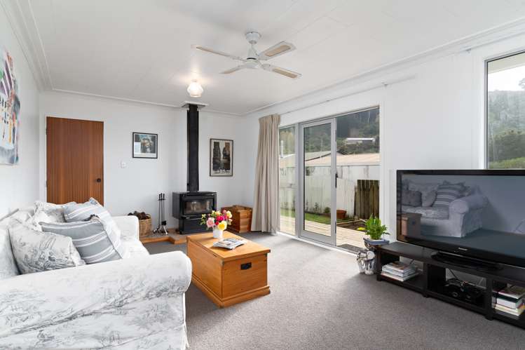 30 Renall Street Featherston_4