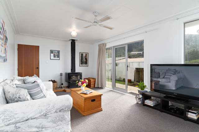 30 Renall Street Featherston_4