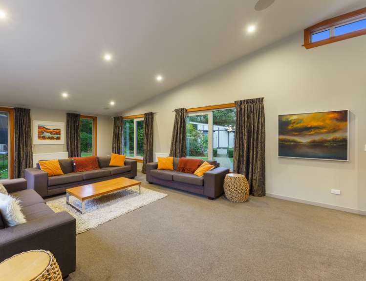 150 Rangiuru Road Otaki_7