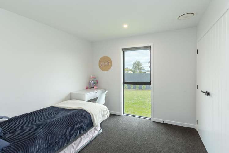 7 Market Street Masterton_21