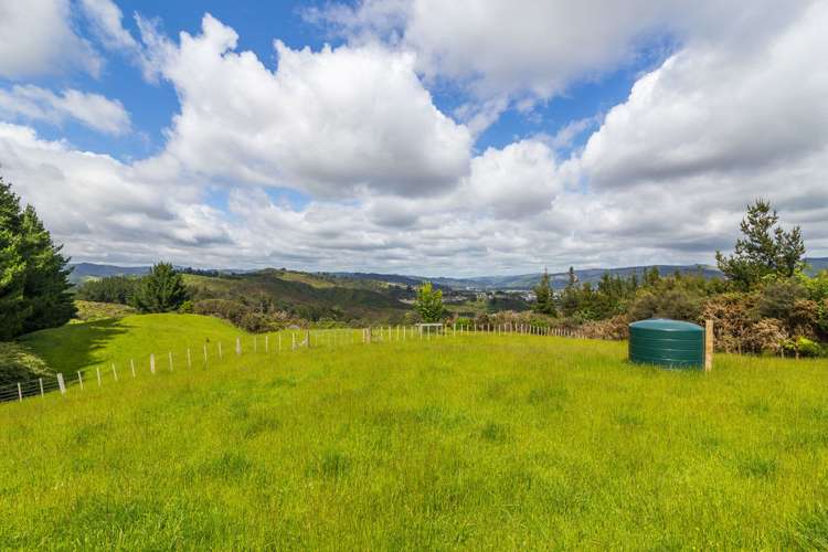 110 Mangaroa Hill Road Mangaroa_17