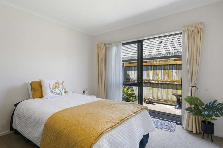 43/42 Main Road Tawa_11