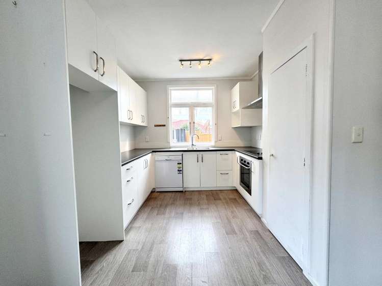 8 Te Kawa Road One Tree Hill_5