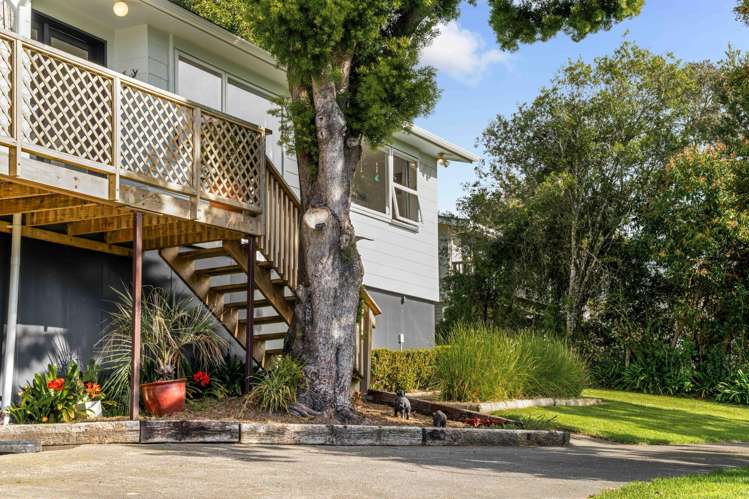 41 Rautawhiri Road Helensville_1