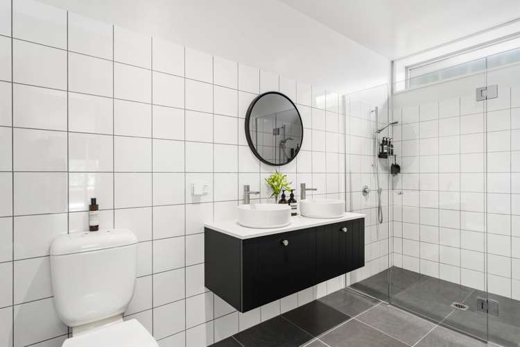 43 Poto Road Normandale_12