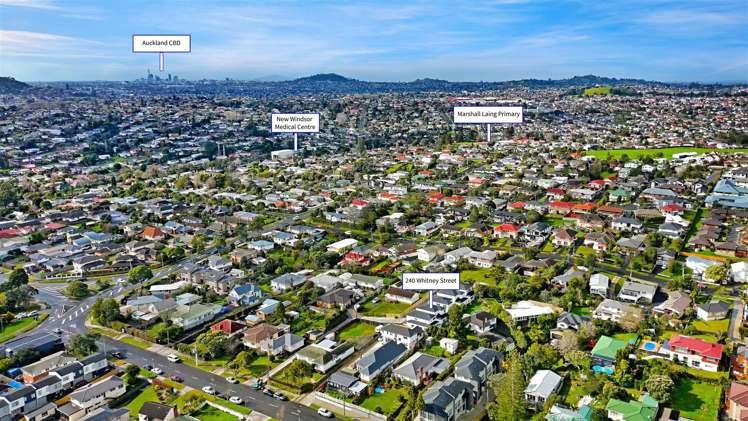 240e Whitney Street Blockhouse Bay_24