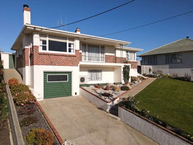 4 Cambridge Place Oamaru_4