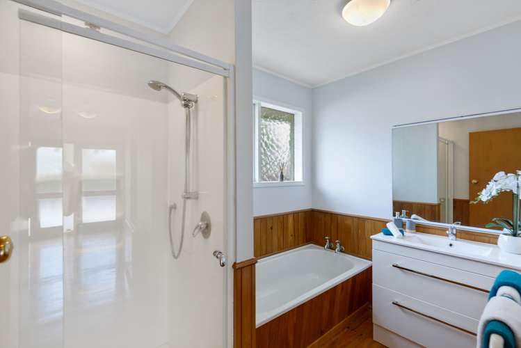 85 Oakhampton Street Hornby_8