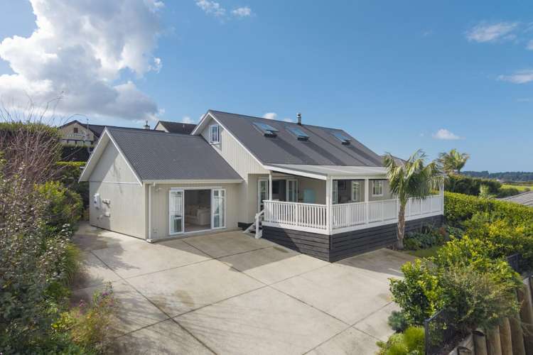 16 Tralee Street Omokoroa_31