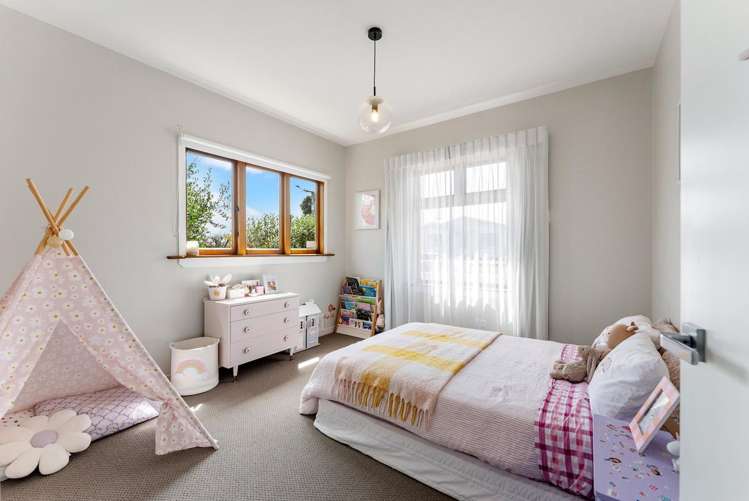 56 Doone Street Lynmouth_15