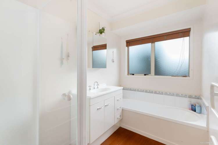 21a Harrisville Road Tuakau_5