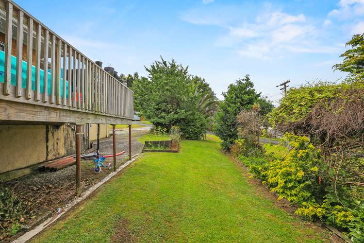 3 Ellison Avenue Te Kuiti_5