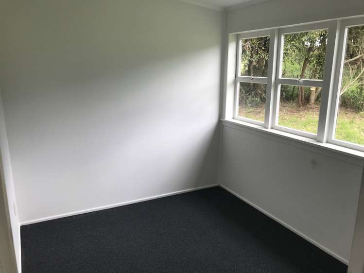 77 Kauri Road Onewhero_15