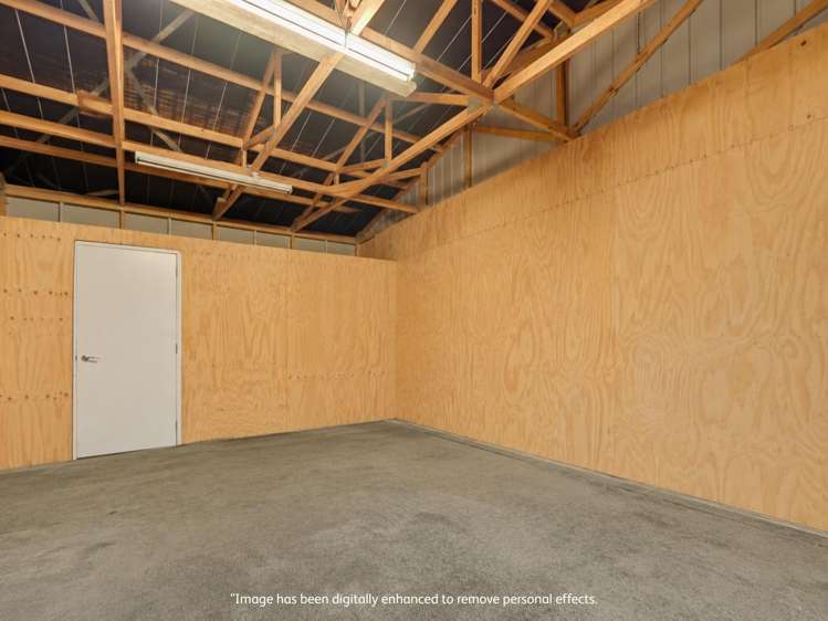 13 Palmer Street Rangiora_15