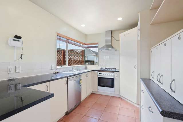 7a Freeland Avenue Mount Roskill_2