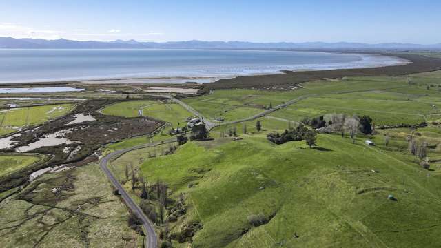 905 Miranda Road Miranda_1