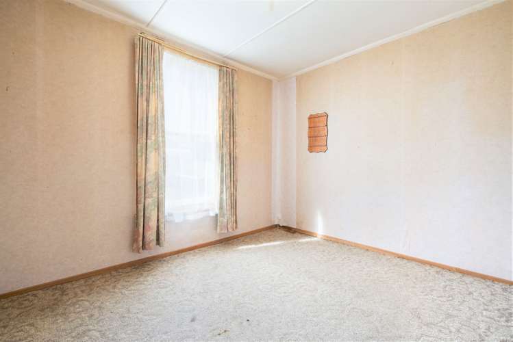 26 Richmond Street Forbury_10