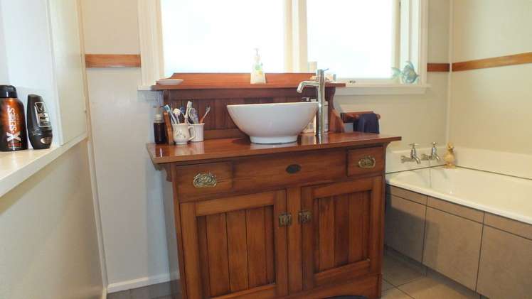 31 Graham Street Tinwald_8