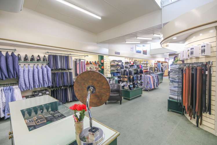 520 Pollen Street Thames_9