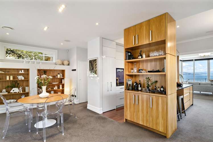 5 Moeller Street Mount Victoria_7