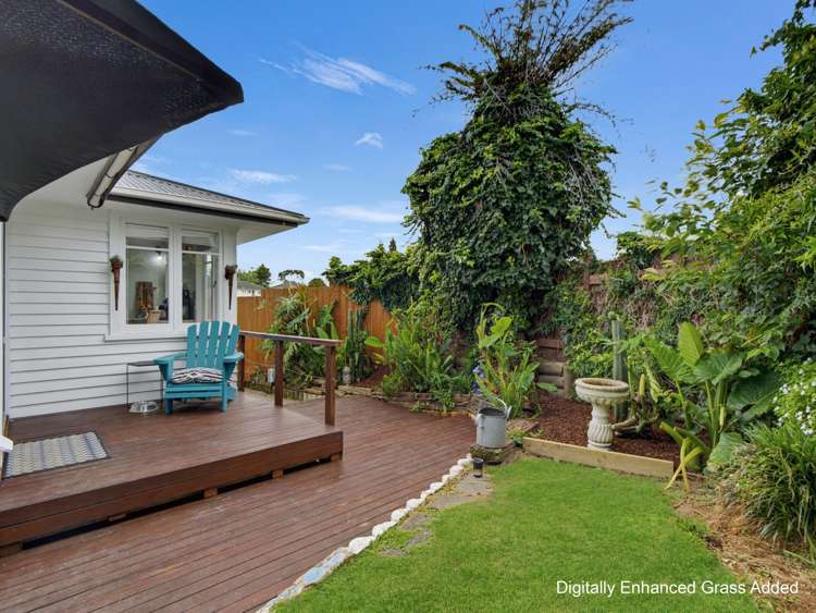 466 Fraser Street Parkvale_28