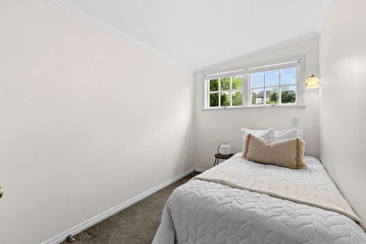 85 Brighton Road Parnell_13