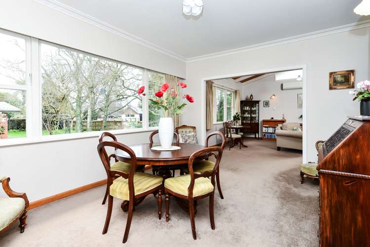 15 Arran Road Chartwell_11