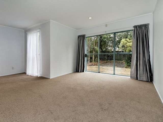 5/351 West Coast Road Glen Eden_3