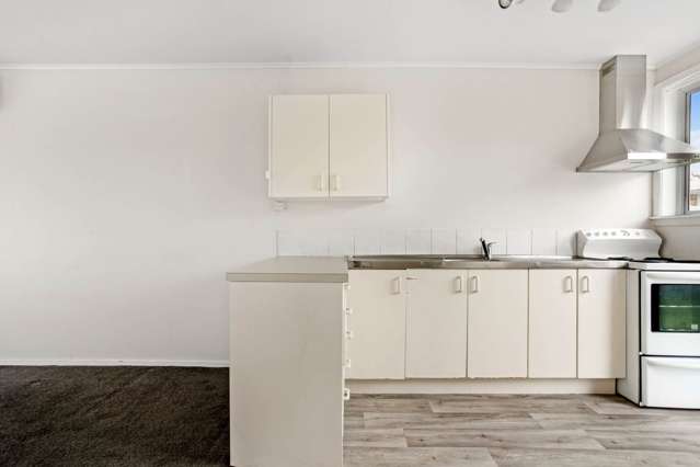 3/5a Wade Avenue Onehunga_2