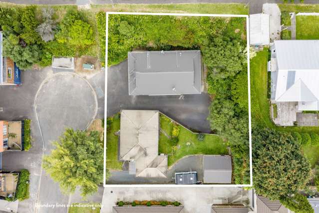 6 Teddy Street Whitiora_3