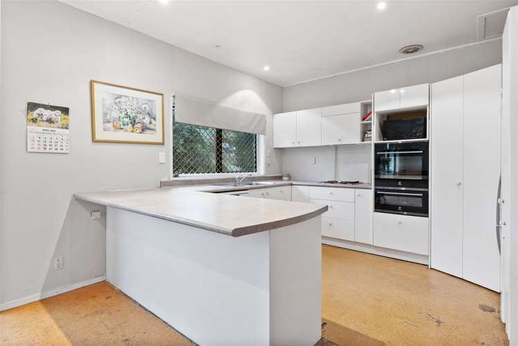 4 Goodwood Drive Goodwood Heights_8