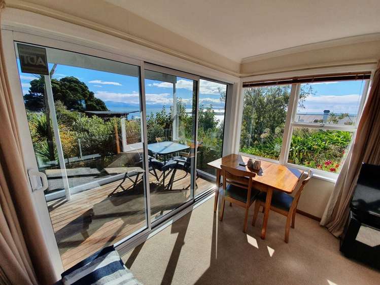 25 Victoria Road Stepneyville_6