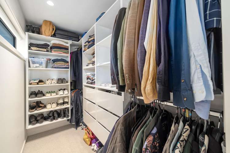 96 Willryan Avenue New Brighton_10