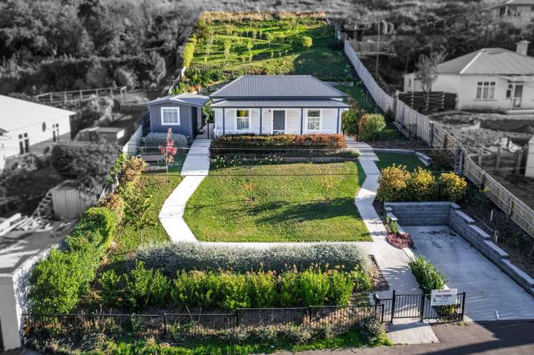 10 Derwent Street Oamaru_17