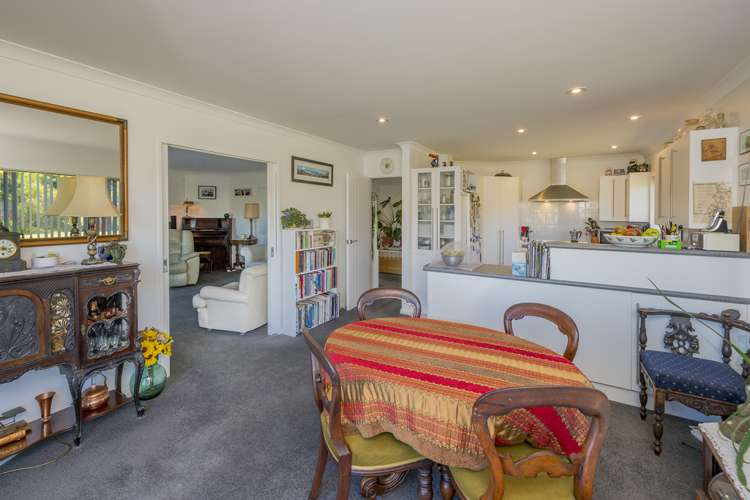 62 The Drive Paraparaumu Beach_6