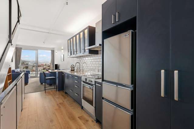 4P/51 Webb Street Mount Cook_3